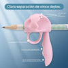 Pack de Escritura para Niños ® | Versión Original