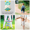 Pack de Crecimiento para Bebés ®