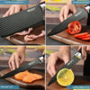 Pack Cocina Pro ® | Versión Original