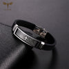 Pulsera Padre Nuestro ® | Versión Original
