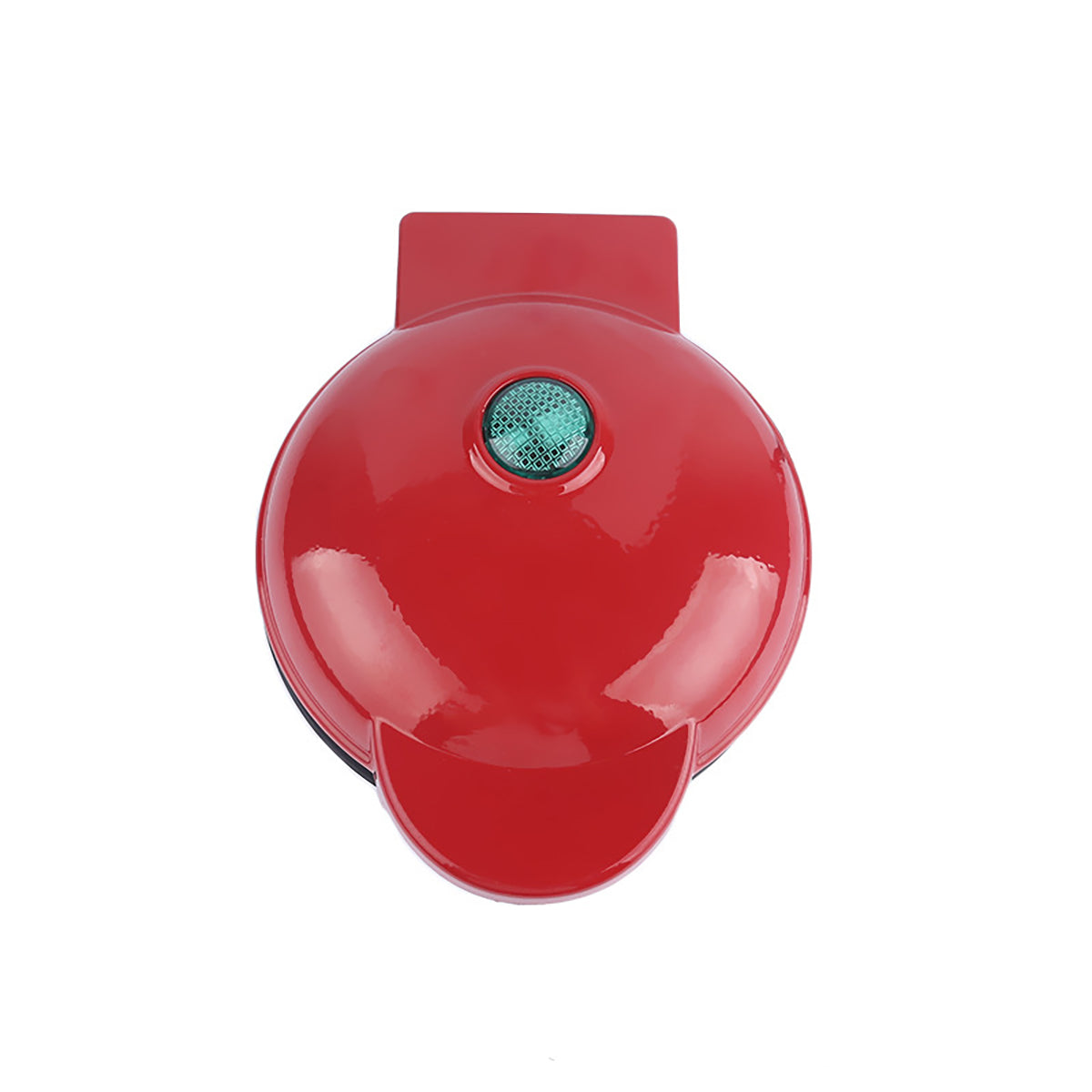 Maquina Mini Donas ® | Versión Original