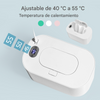 Pack Confort Bebé ® | Versión Original + Envío Gratis + Regalo ¡Solo por Hoy!