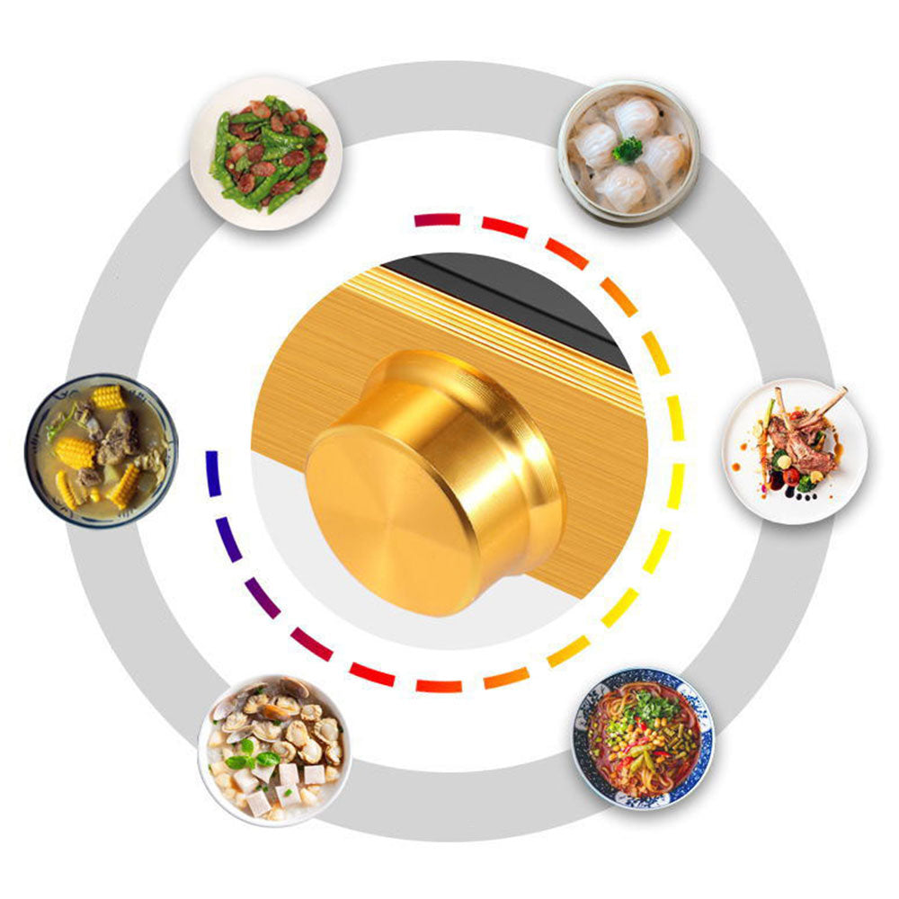 Pack Cocina Pro ® | Versión Original