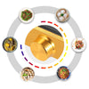 Pack Cocina Pro ® | Versión Original