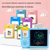 Pizarra Interactiva 2 en 1 ® | Versión Original