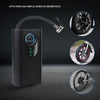 Inflador Turbo 12V Portátil ® | Versión Original