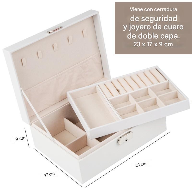 Pack Te Amo Mamá ® | Versión Premium