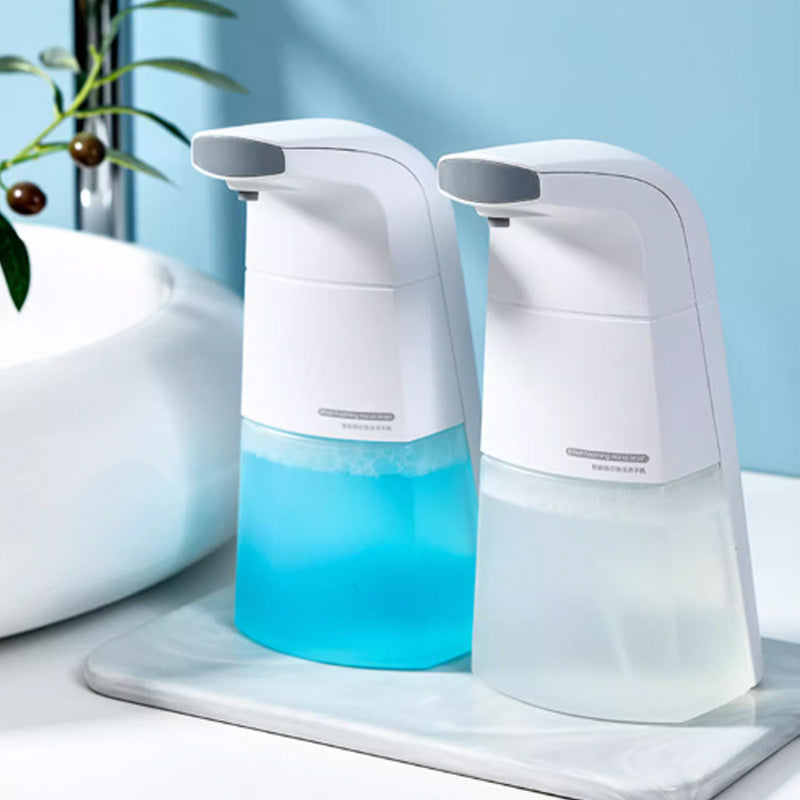 Pack Baño Smart ® | Versión Original