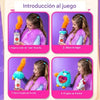 Peluche Mágico Misfittens ® | Versión Original