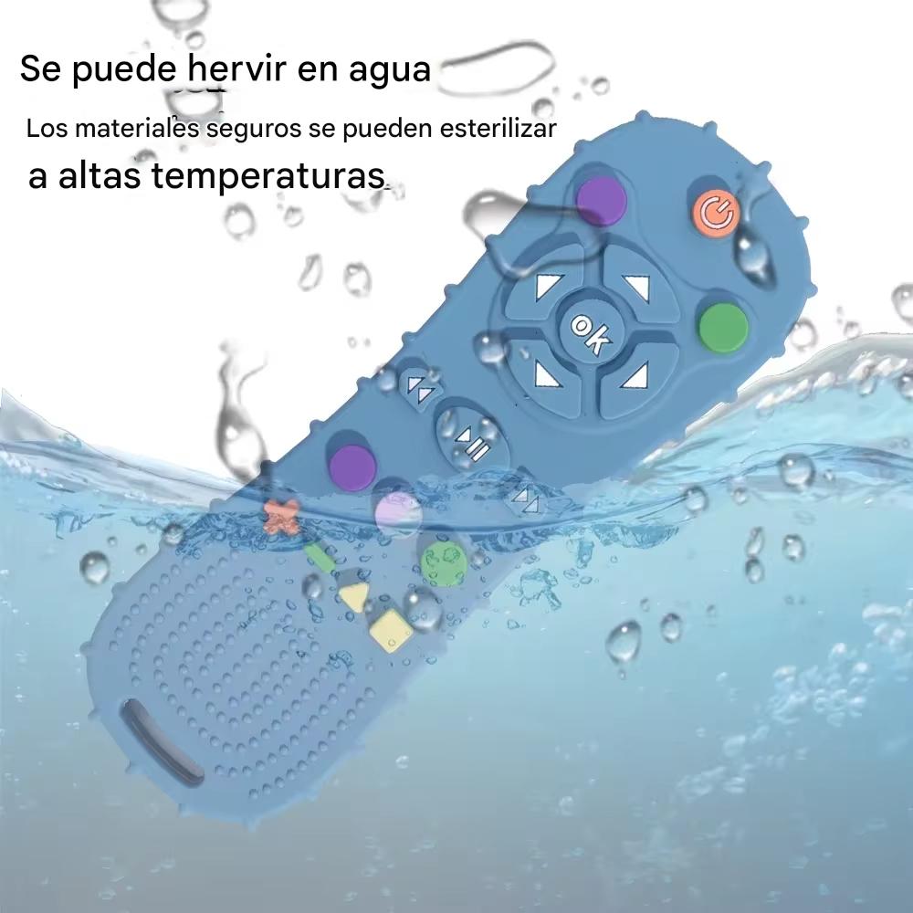 Pack Cuidado Seguro para Bebés ® | Versión Original