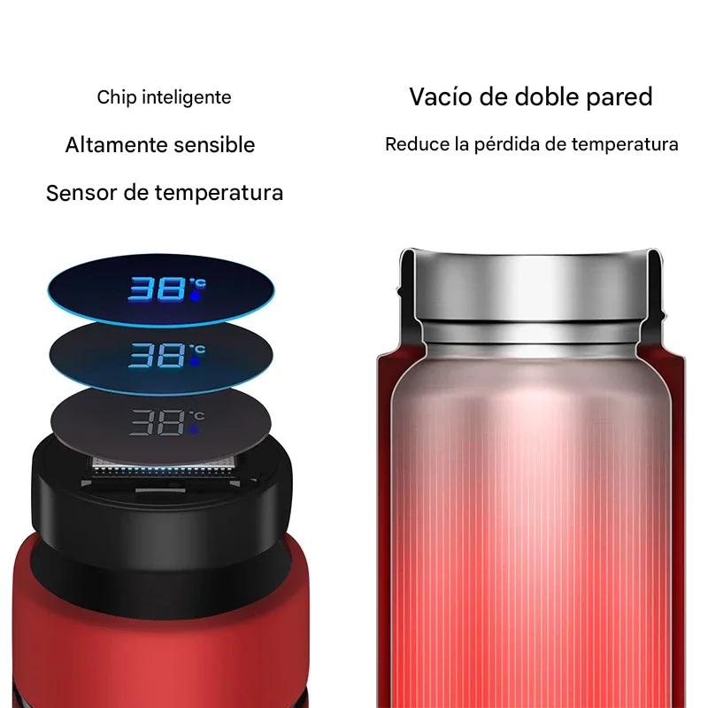 Pack Chau Frio ® | Versión Premium