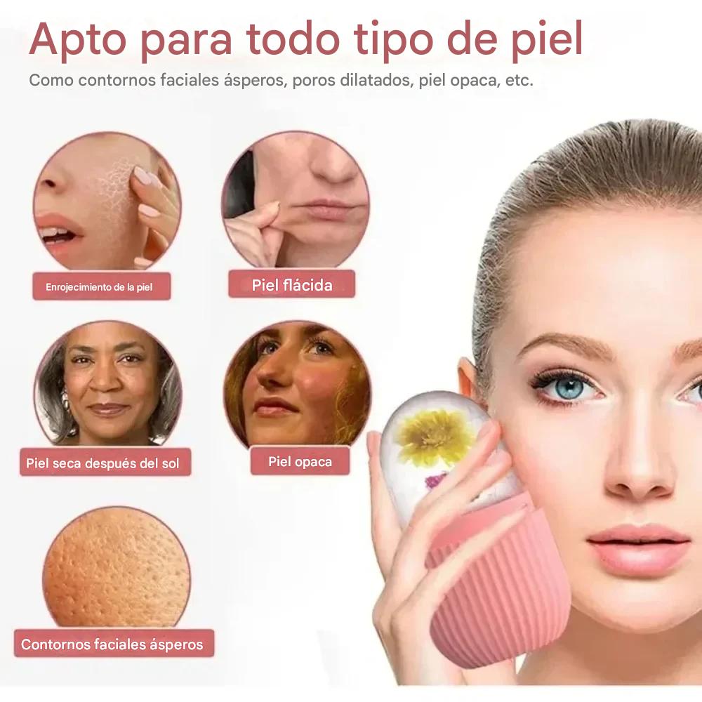 Pack de Belleza Facial ® | Versión Original
