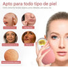 Pack de Belleza Facial ® | Versión Original