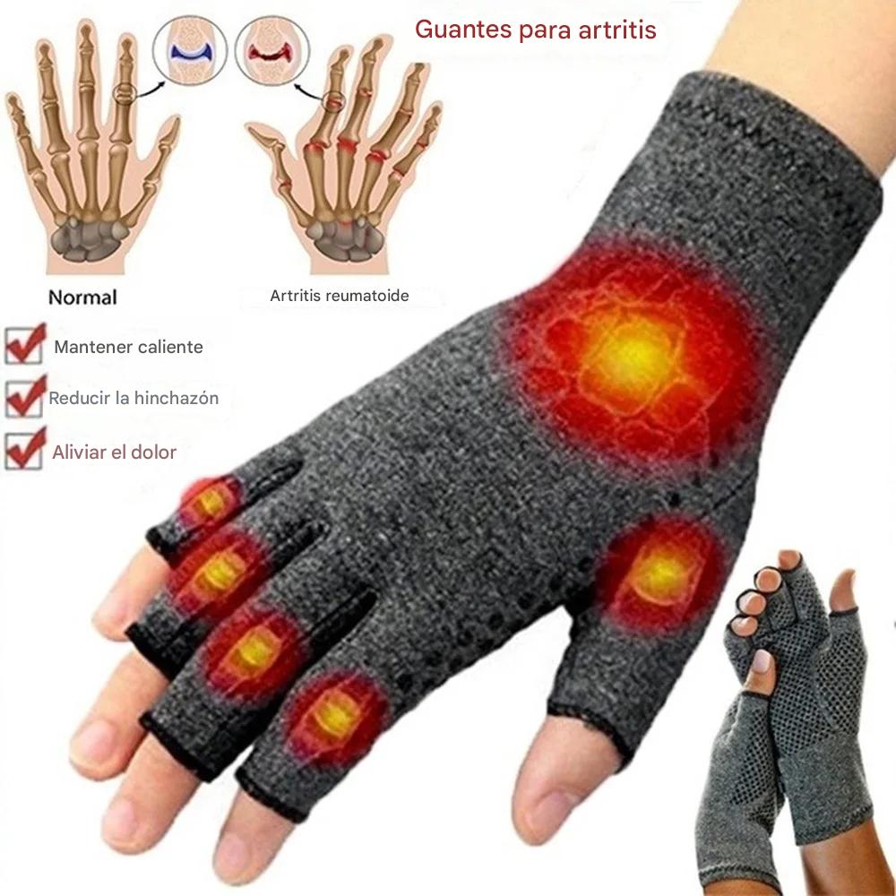 Guantes ArtiFlex Pro ® | Versión Original