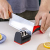 Pack de Cocina Rápido ®
