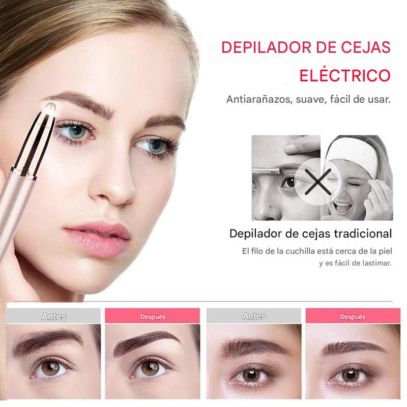 Pack de Belleza Facial ® | Versión Original