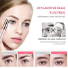 Pack de Belleza Facial ® | Versión Original