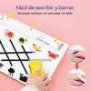 Pack de Aprendizaje Interactivo + Regalos | Versión Original ®