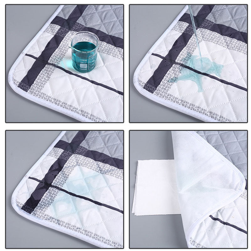 Pack Confort Bebé ® | Versión Original + Envío Gratis + Regalo ¡Solo por Hoy!
