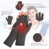 Guantes ArtiFlex Pro ® | Versión Original