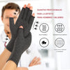Guantes ArtiFlex Pro ® | Versión Original