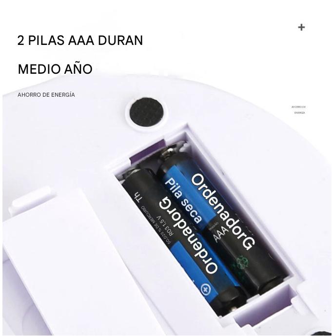 Pack Chocolatero en Casa ® | Versión Original
