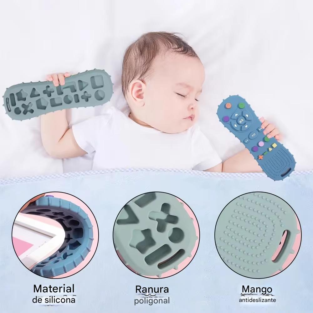 Pack Cuidado Seguro para Bebés ® | Versión Original