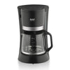 Cafetera Eléctrica 1.2L ® | Versión Original