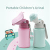 Pack Escalera + Urinario Portátil ®