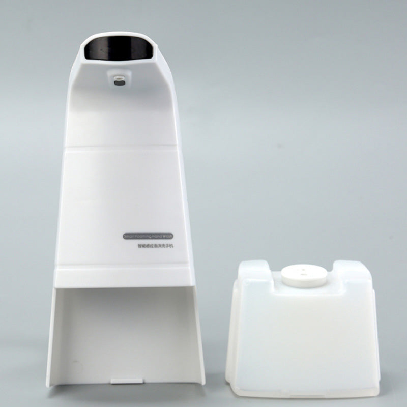 Dispensador de Jabón con Sensor ® | Versión Original
