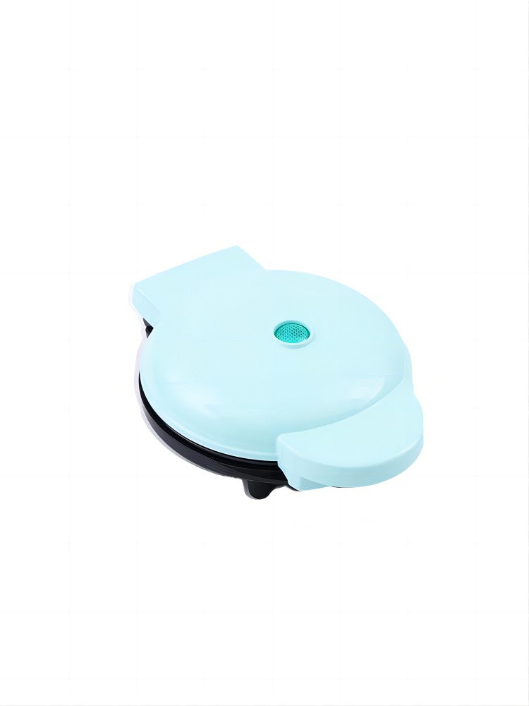 Maquina Mini Donas ® | Versión Original