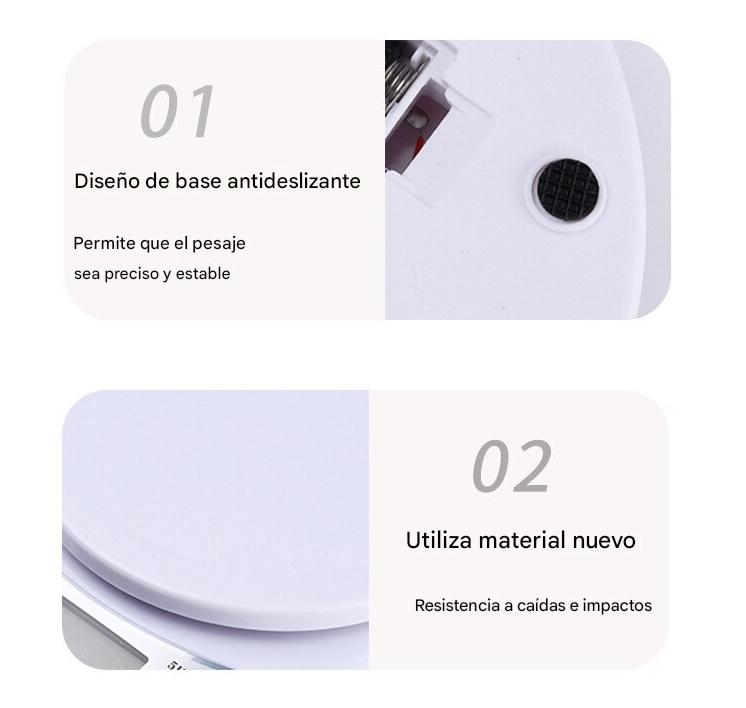 Pack Chocolatero en Casa ® | Versión Original