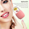 Pack de Tonificadores Faciales ® | Versión Original