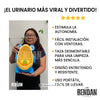 Pack Deja Pañal Para Niños ® | Versión Original