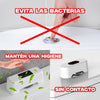 Sensor para Inodoro Sin Contacto | Versión Original ®