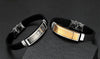 Pulsera Padre Nuestro ® | Versión Original