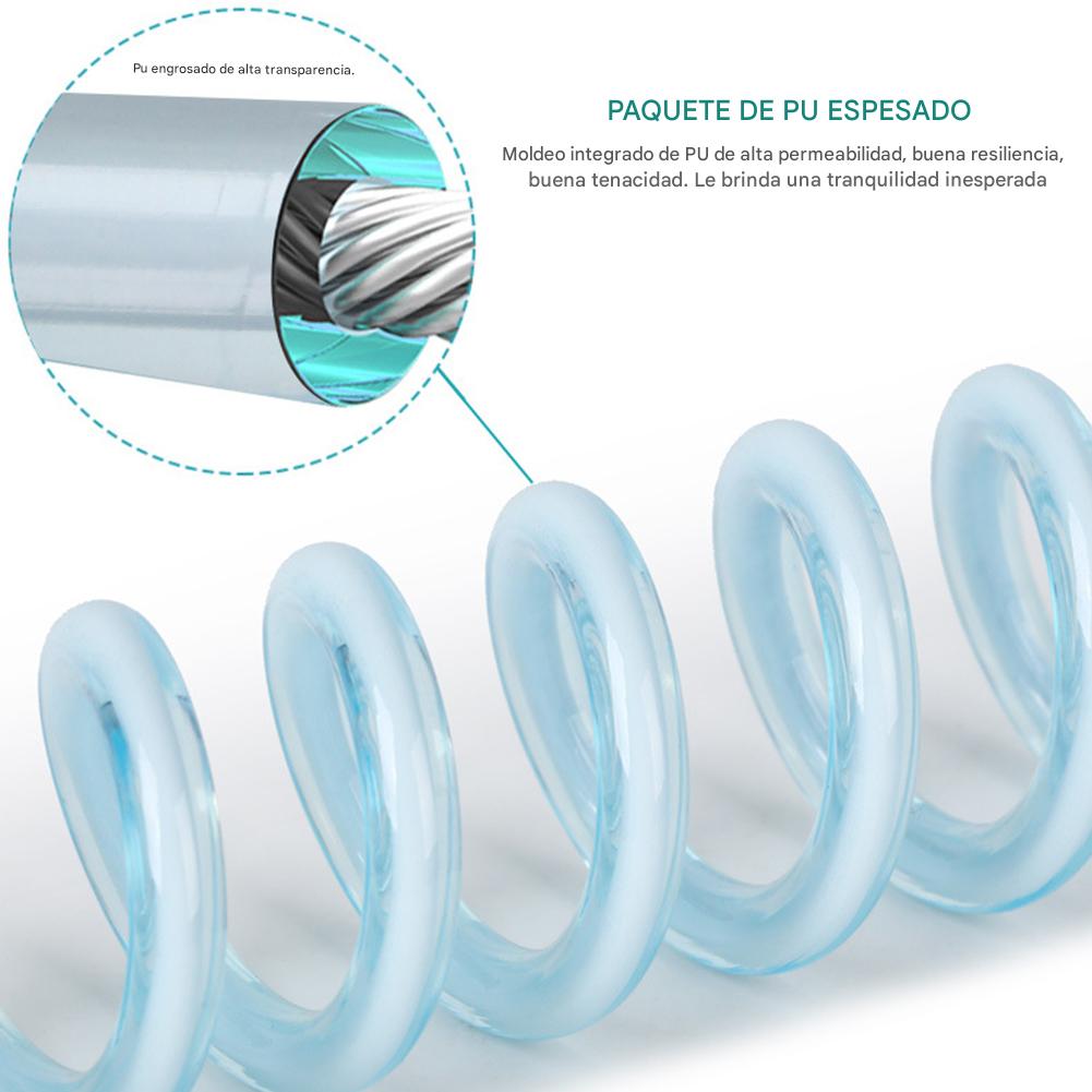 Pack para Niños Viajeros ® Muñequera + Urinario
